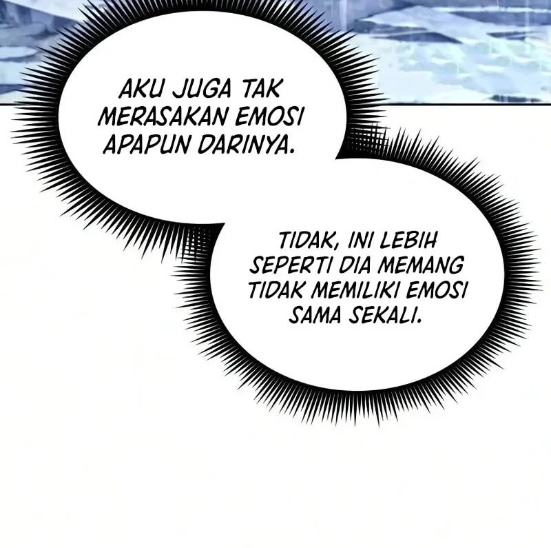Nano Machine Chapter 311 Gambar 41