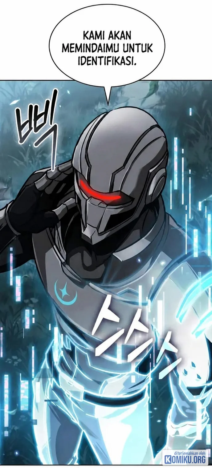 Nano Machine Chapter 323 Gambar 65