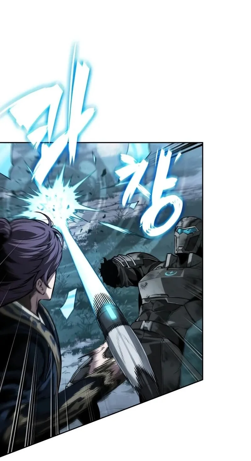Nano Machine Chapter 324 Gambar 48