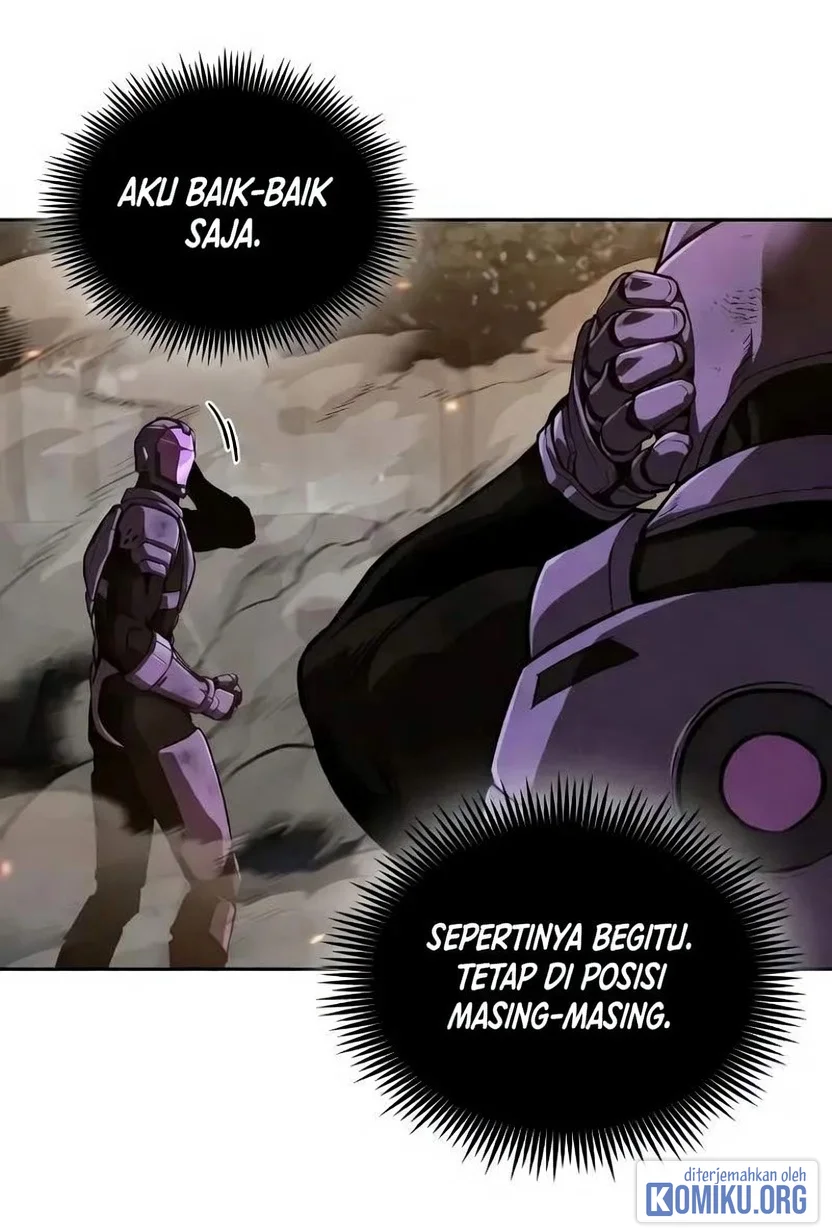 Nano Machine Chapter 331 Gambar 45