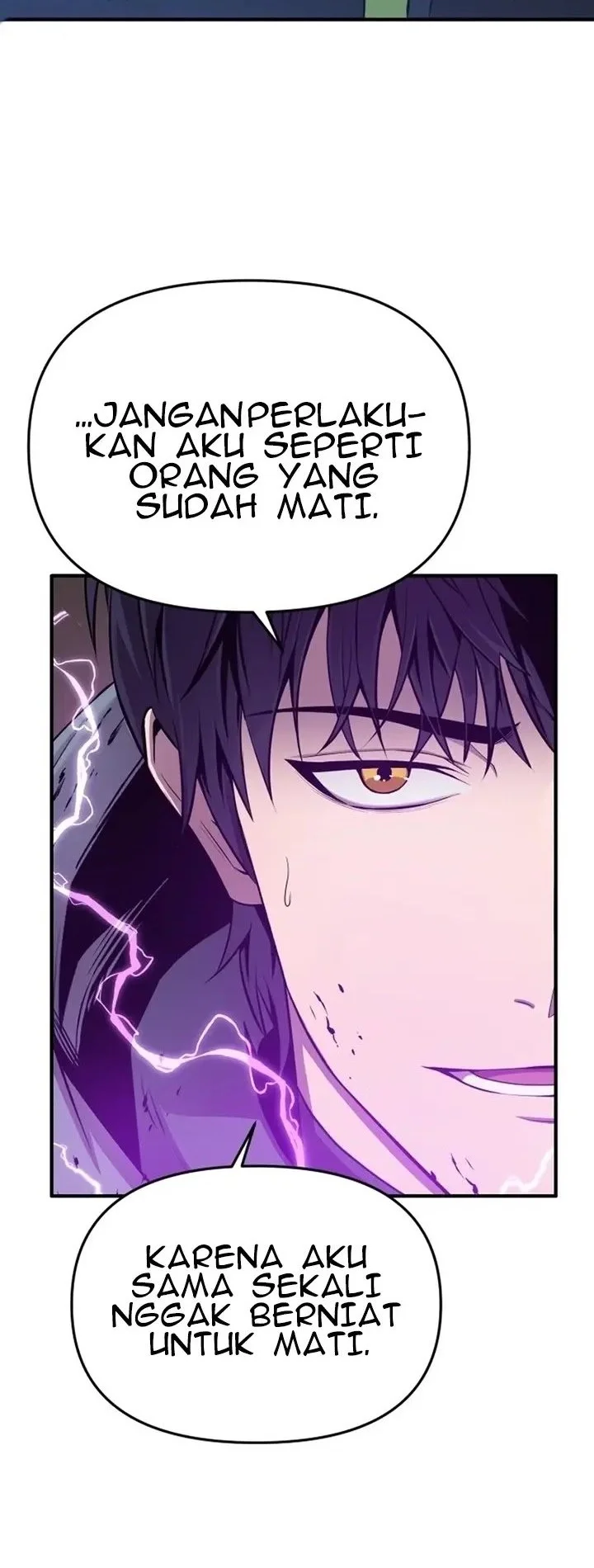 National Power Level Labyrinth Designer Chapter 1 Gambar 72