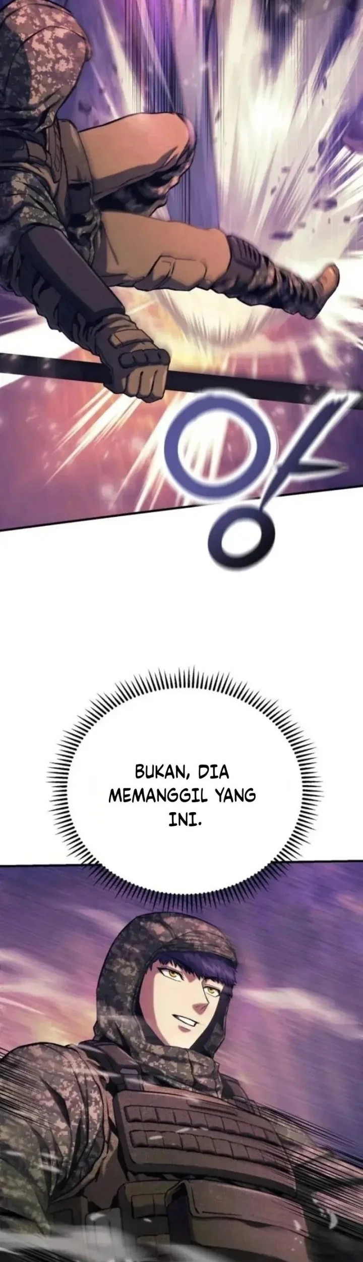 National Power Level Labyrinth Designer Chapter 12 Gambar 44