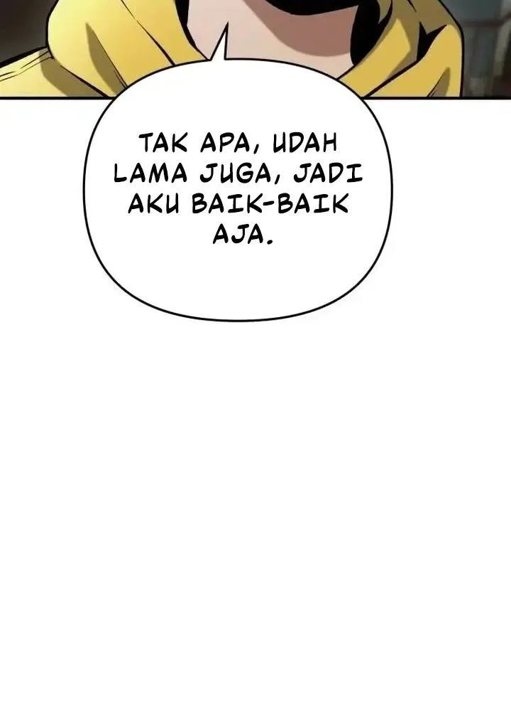 National Power Level Labyrinth Designer Chapter 14 Gambar 42