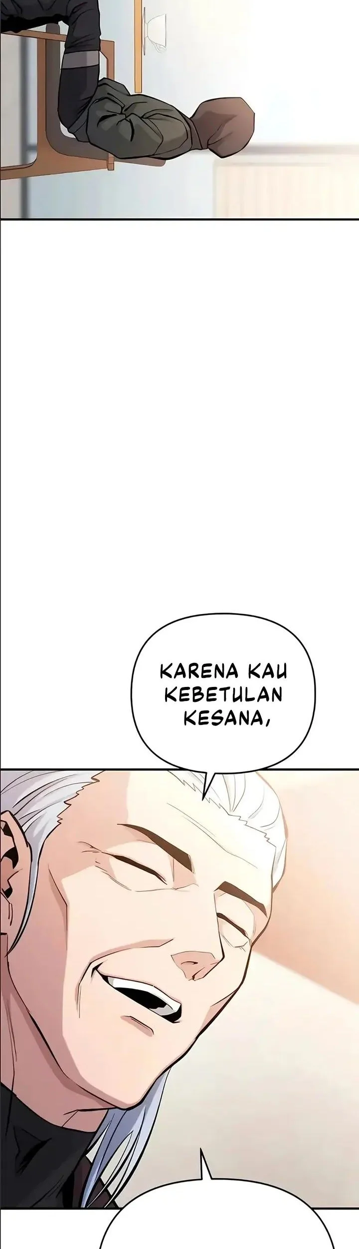 National Power Level Labyrinth Designer Chapter 16 Gambar 44