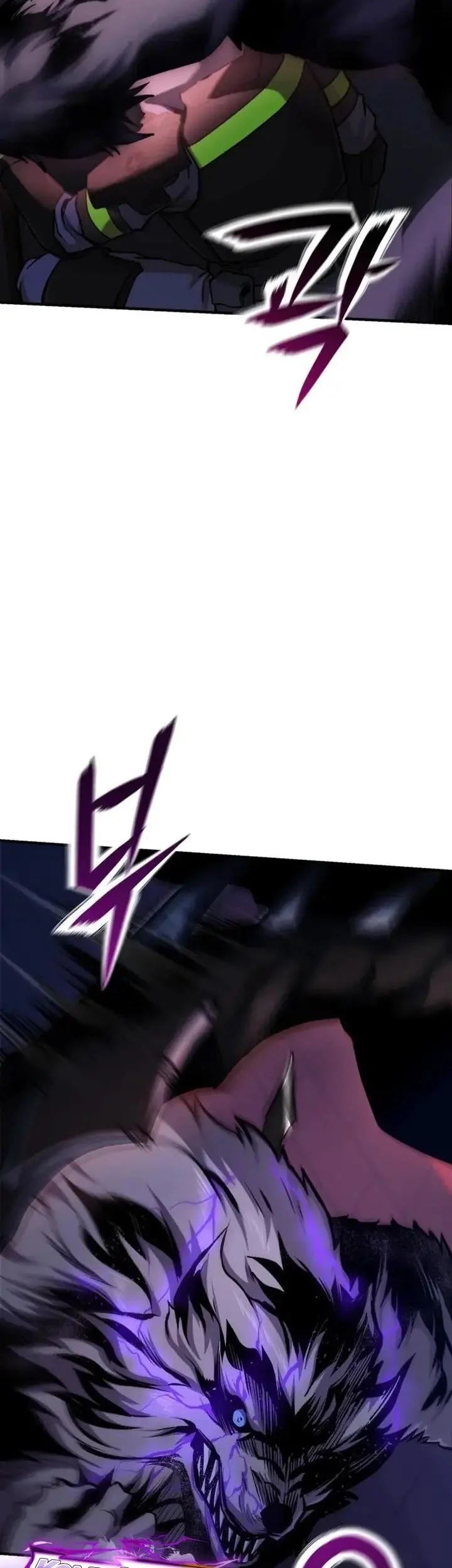 National Power Level Labyrinth Designer Chapter 17 Gambar 43