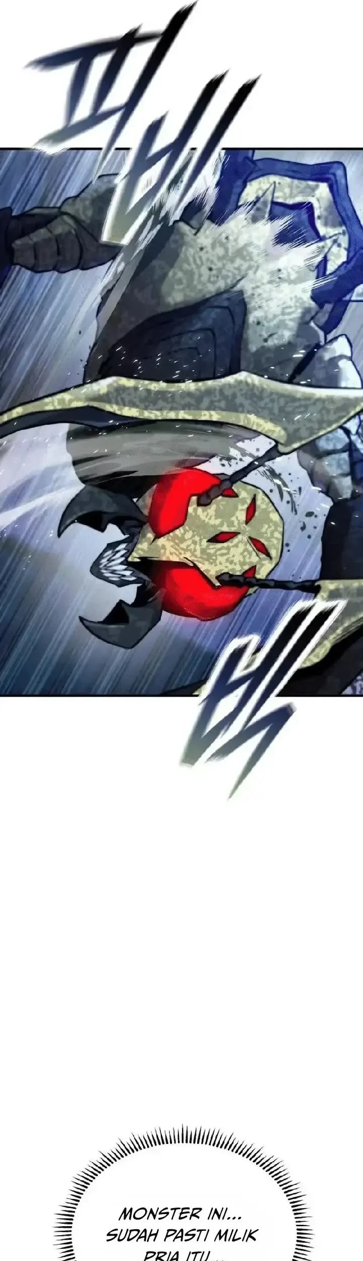 National Power Level Labyrinth Designer Chapter 19 Gambar 56