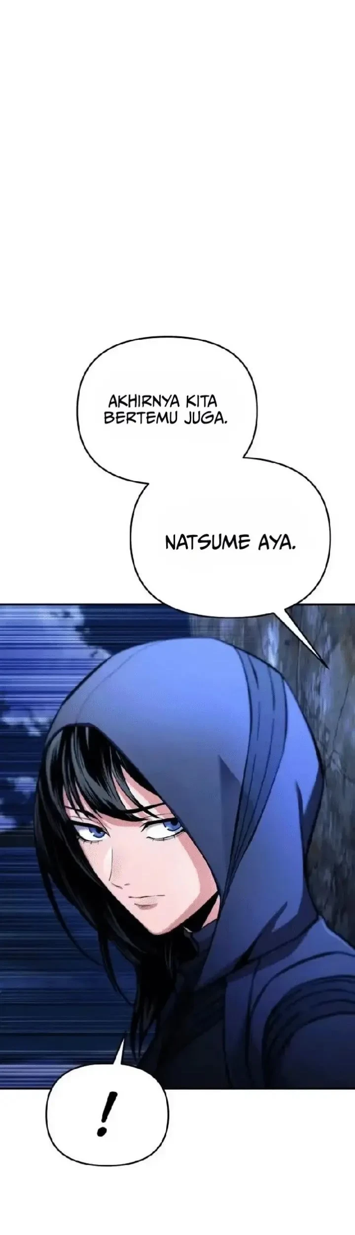 National Power Level Labyrinth Designer Chapter 19 Gambar 58