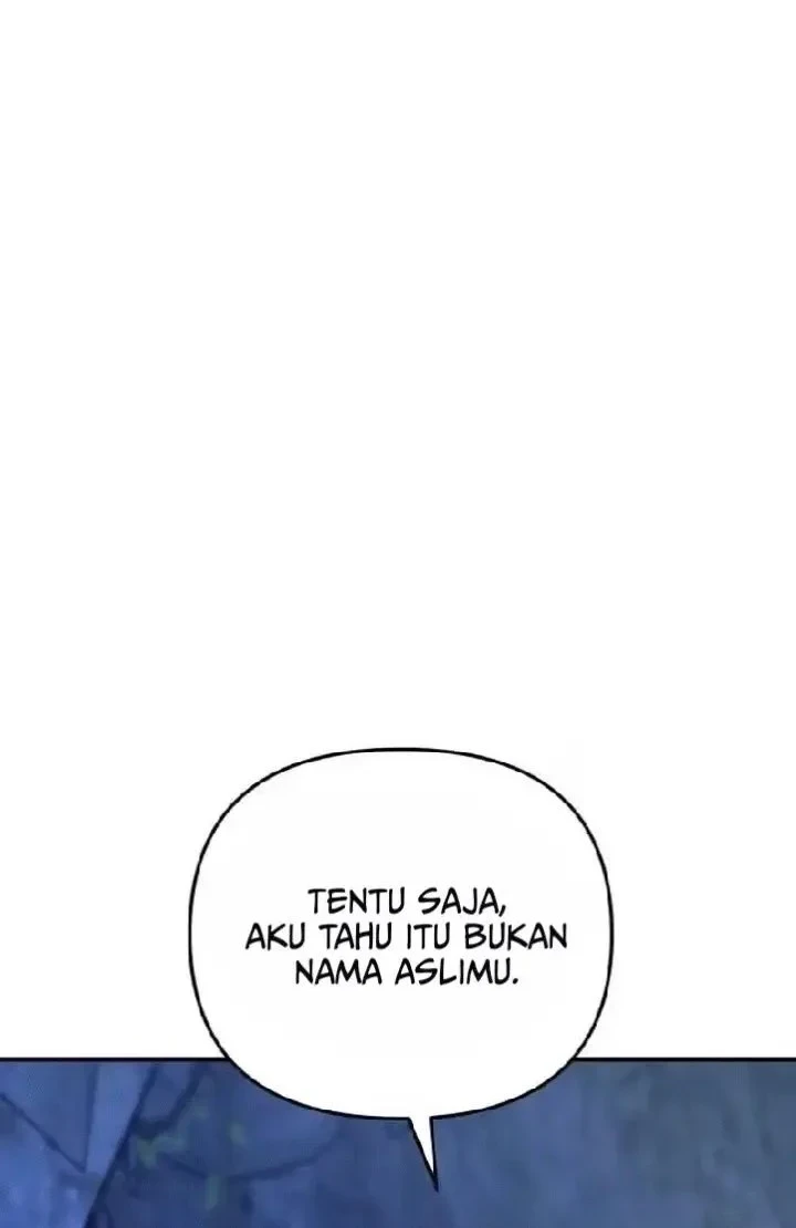 National Power Level Labyrinth Designer Chapter 19 Gambar 59