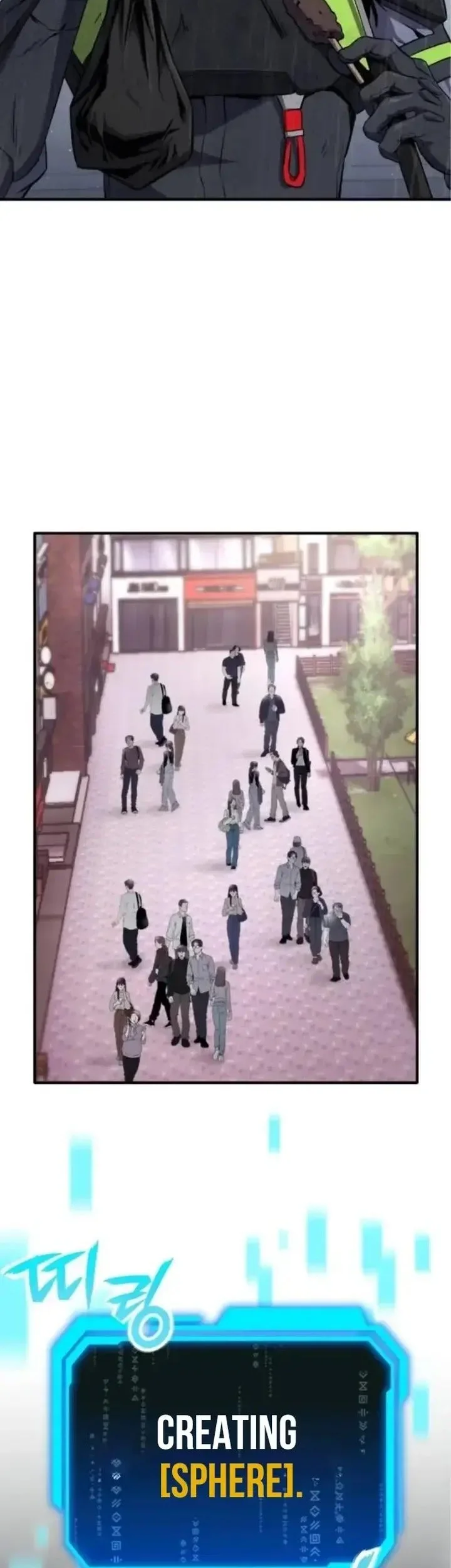 National Power Level Labyrinth Designer Chapter 2 Gambar 58