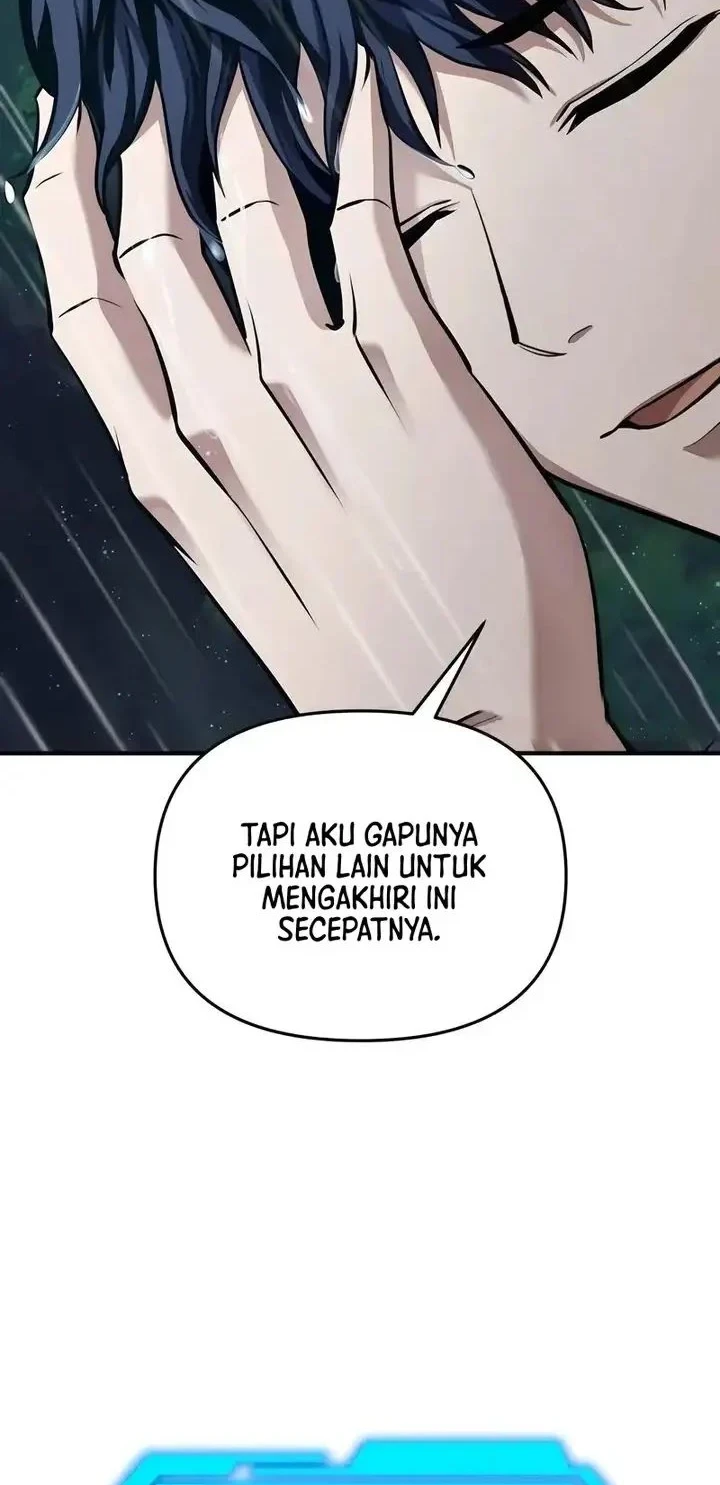 National Power Level Labyrinth Designer Chapter 20 Gambar 59