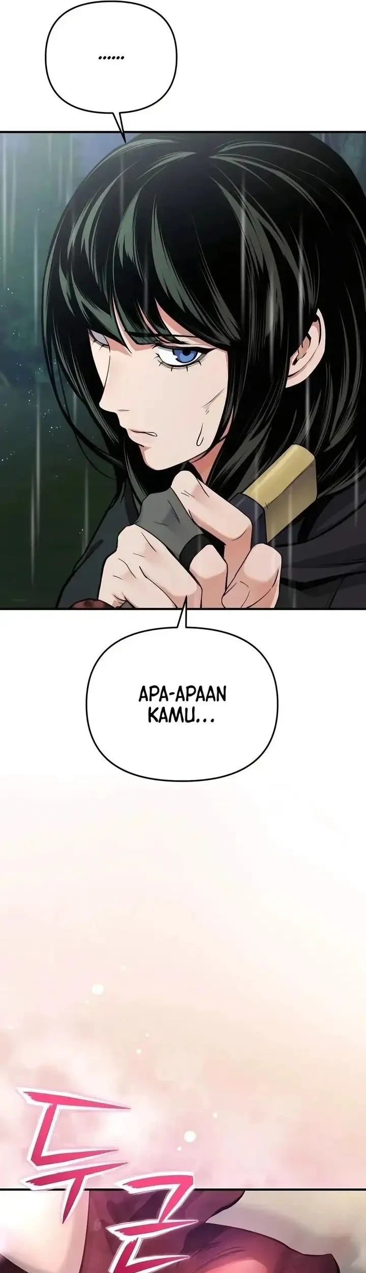 National Power Level Labyrinth Designer Chapter 20 Gambar 62