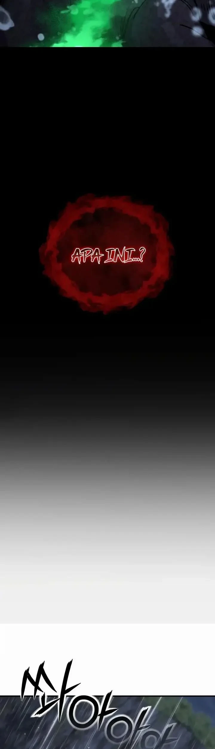 National Power Level Labyrinth Designer Chapter 21 Gambar 63