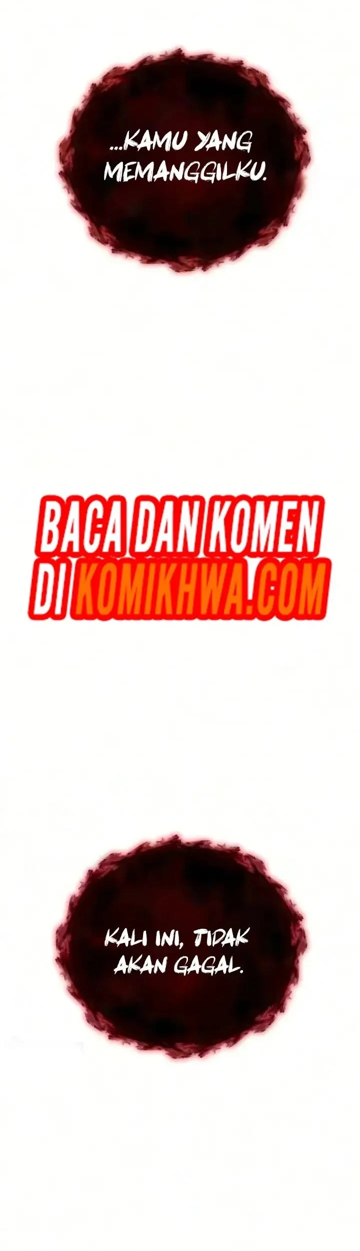 National Power Level Labyrinth Designer Chapter 22 Gambar 62