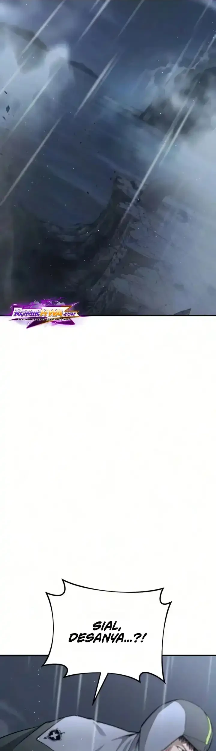 National Power Level Labyrinth Designer Chapter 23 Gambar 53