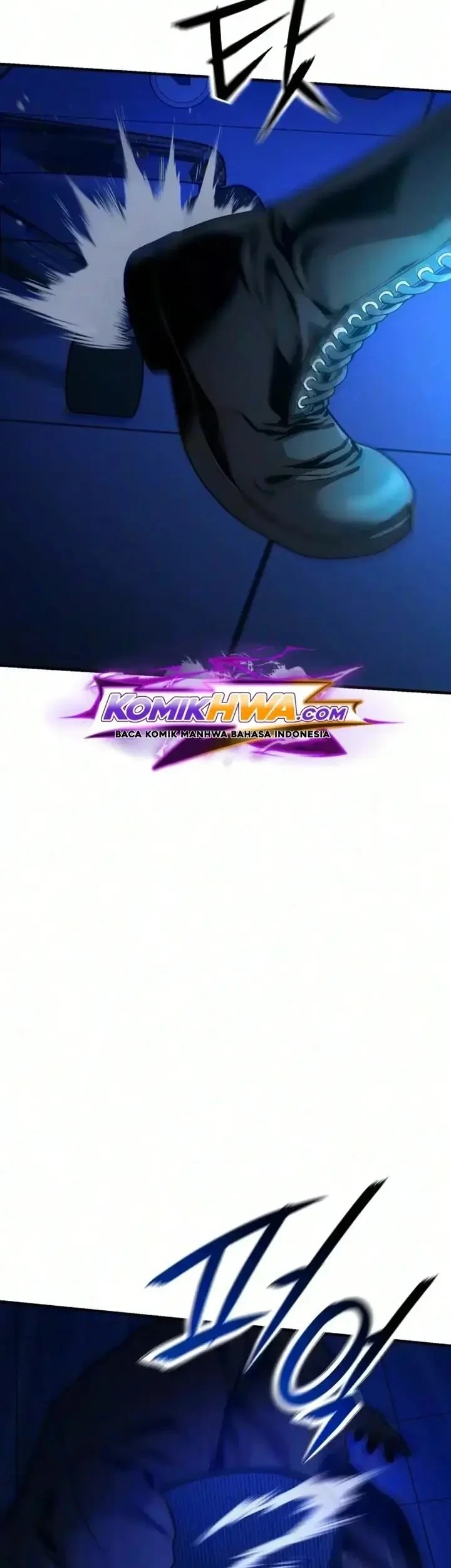 National Power Level Labyrinth Designer Chapter 25 Gambar 52