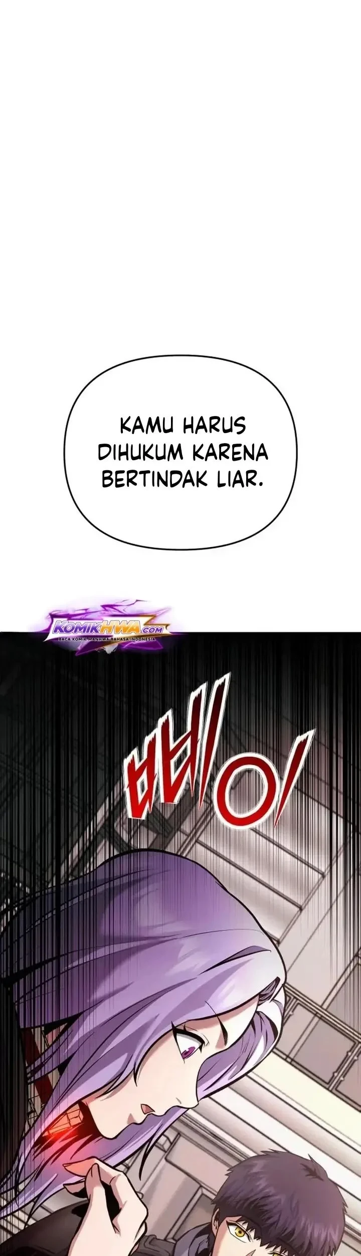 National Power Level Labyrinth Designer Chapter 27 Gambar 52
