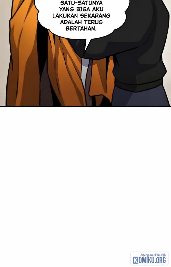 National Power Level Labyrinth Designer Chapter 30 Gambar 73