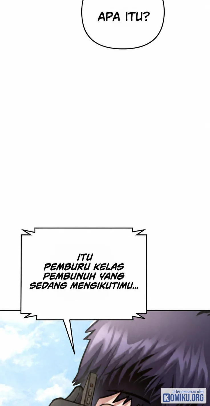 National Power Level Labyrinth Designer Chapter 30 Gambar 75