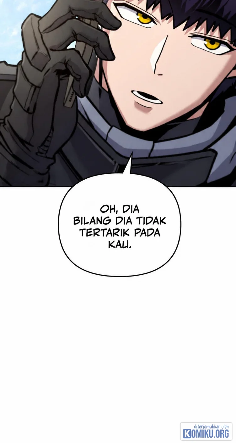 National Power Level Labyrinth Designer Chapter 30 Gambar 76