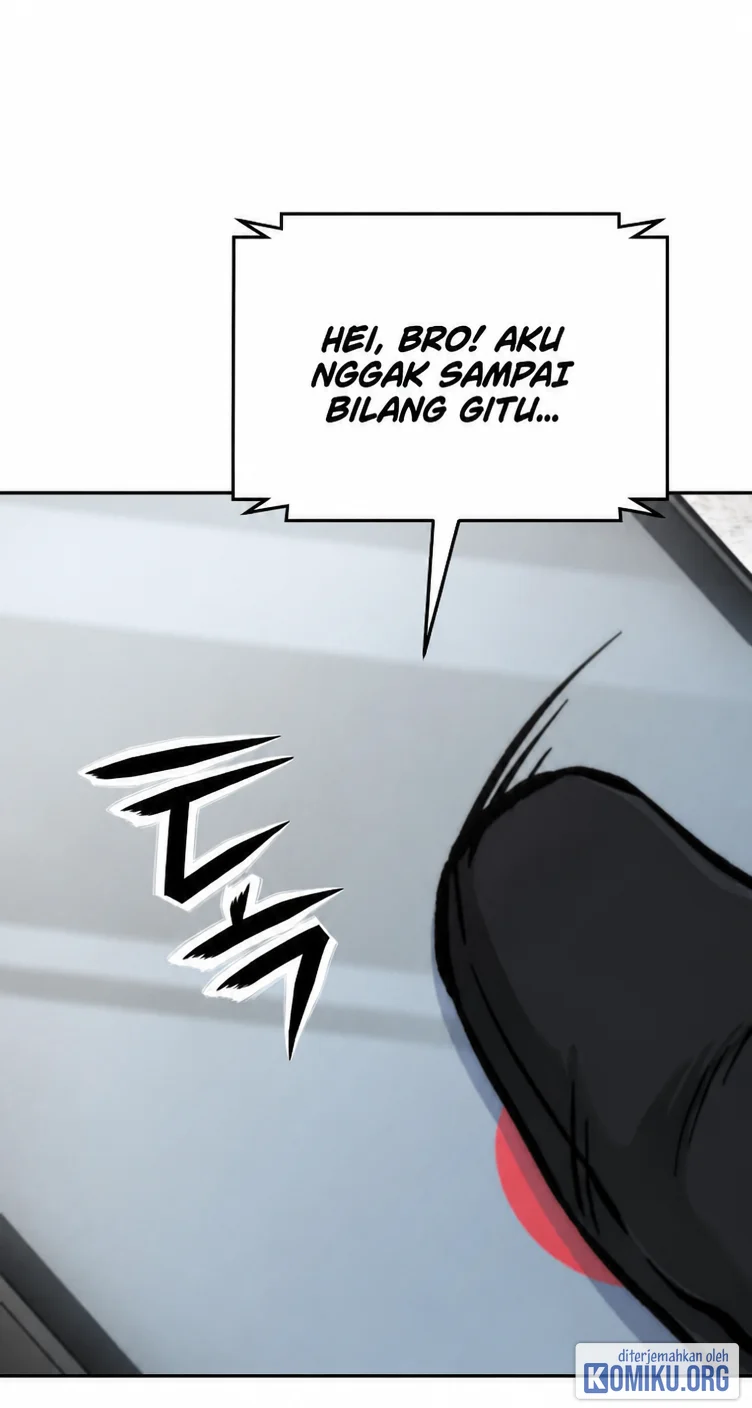 National Power Level Labyrinth Designer Chapter 30 Gambar 77