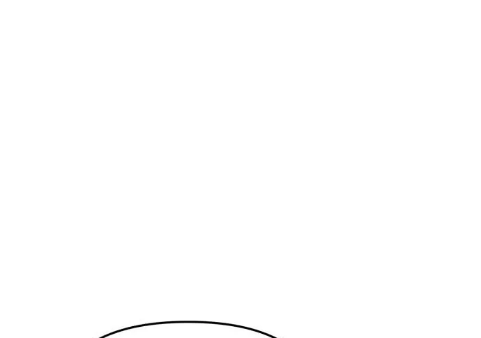 National Power Level Labyrinth Designer Chapter 31 Gambar 54