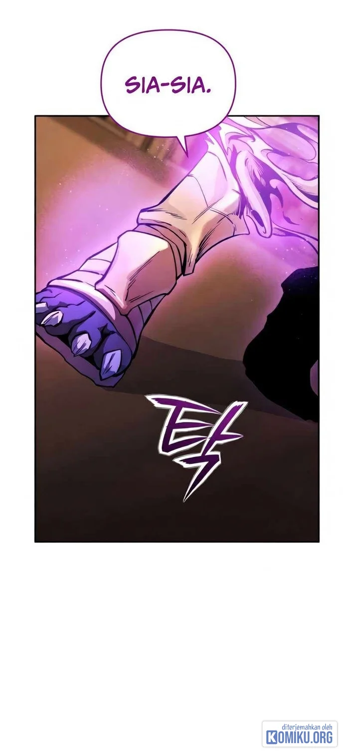 National Power Level Labyrinth Designer Chapter 33 Gambar 67