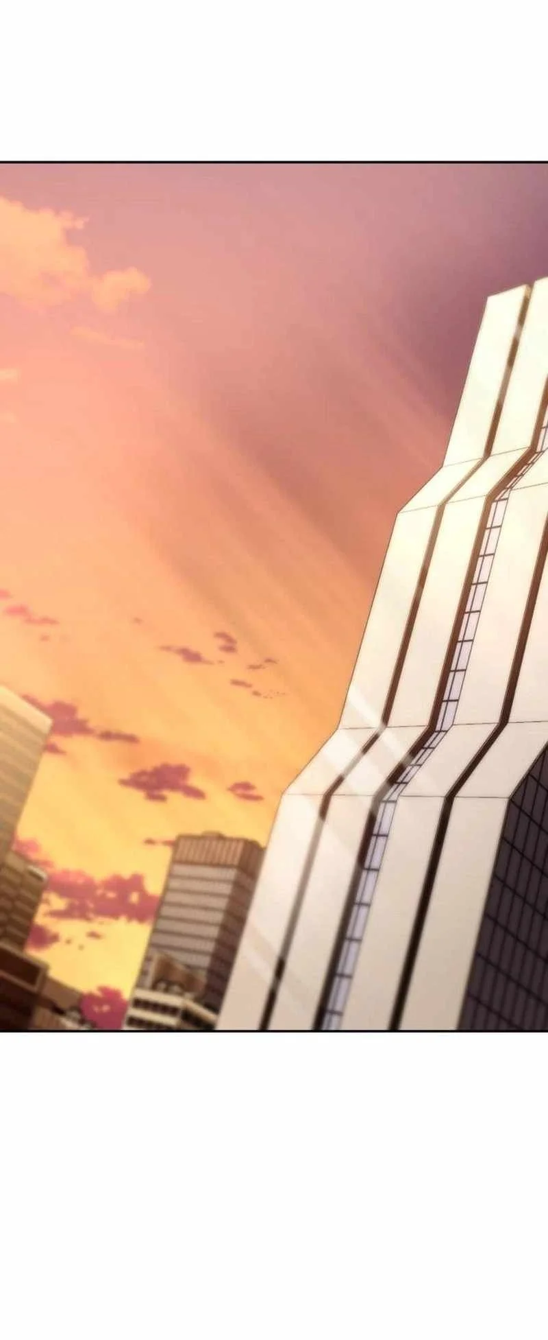 National Power Level Labyrinth Designer Chapter 36 Gambar 52