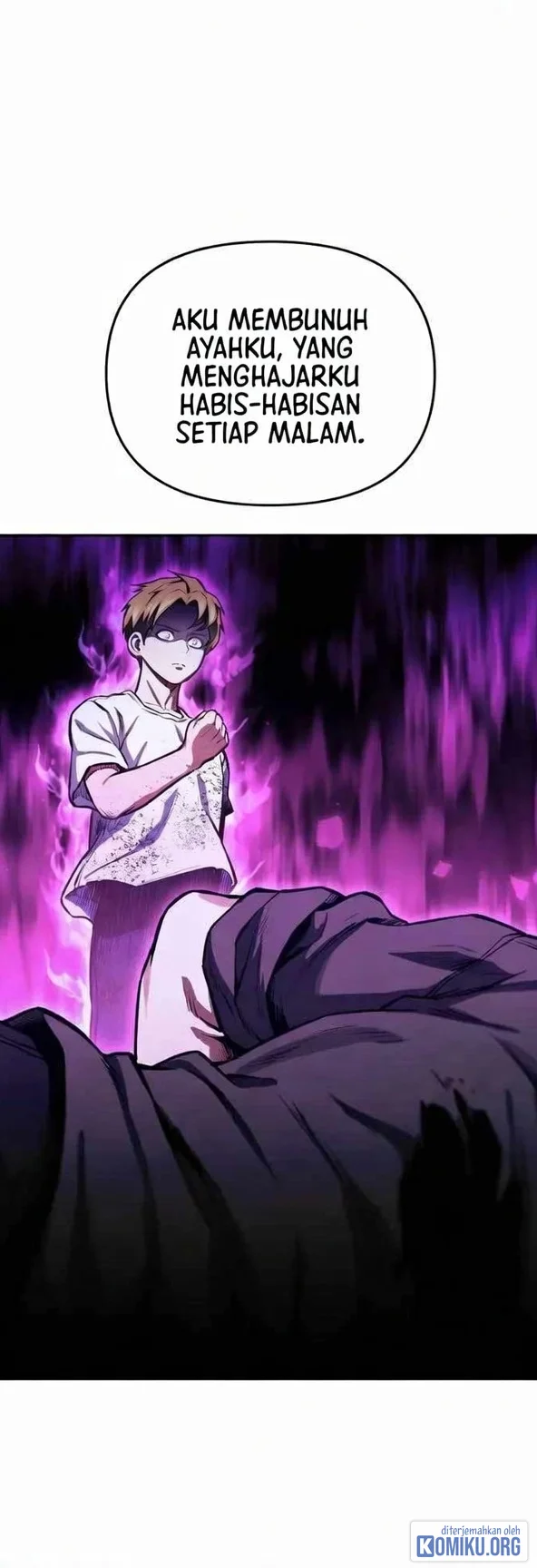National Power Level Labyrinth Designer Chapter 37 Gambar 59