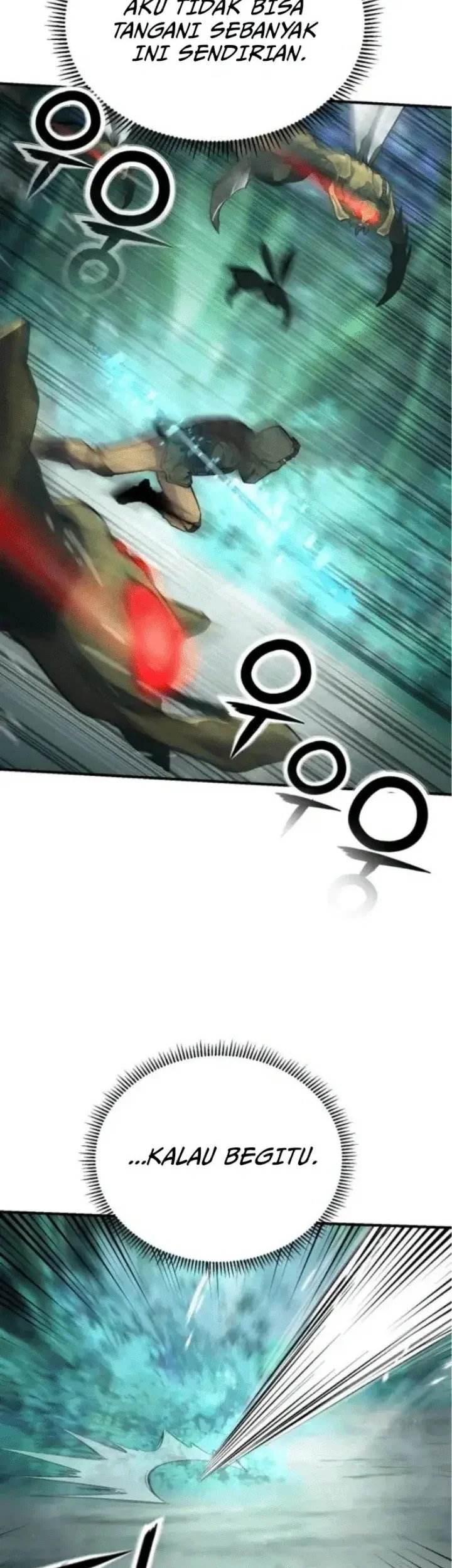 National Power Level Labyrinth Designer Chapter 6 Gambar 38