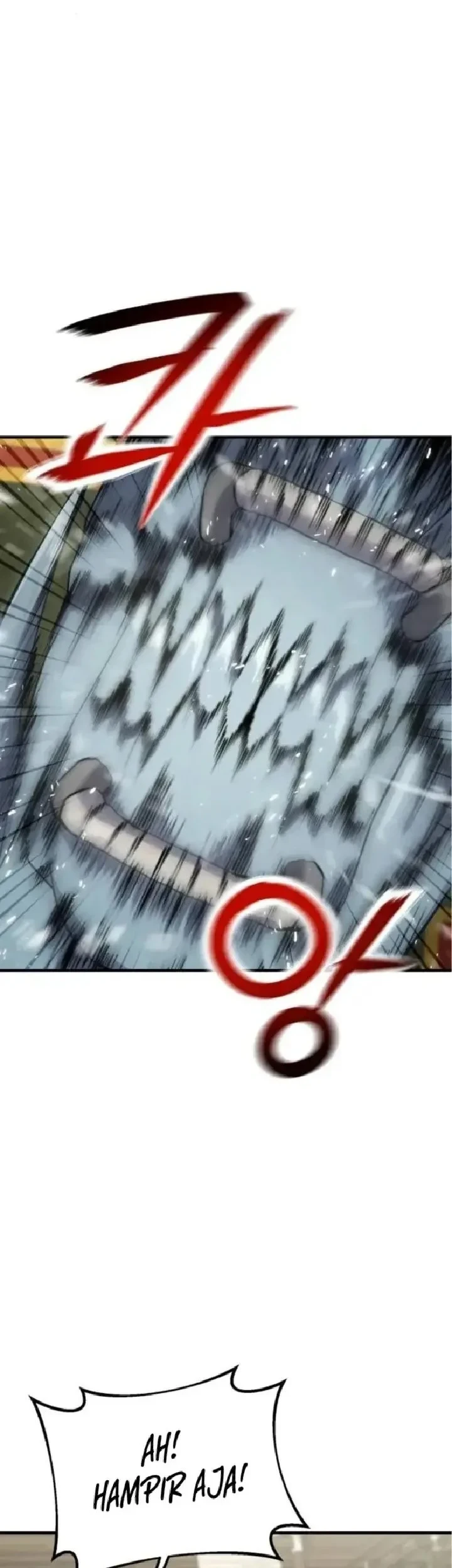 National Power Level Labyrinth Designer Chapter 8 Gambar 39