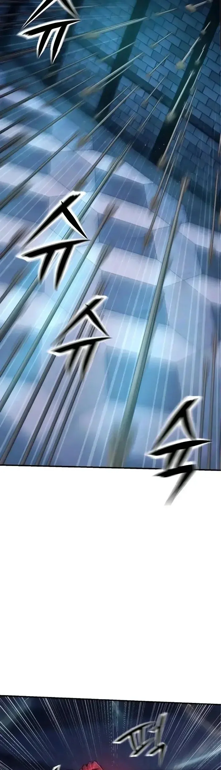 National Power Level Labyrinth Designer Chapter 9 Gambar 44