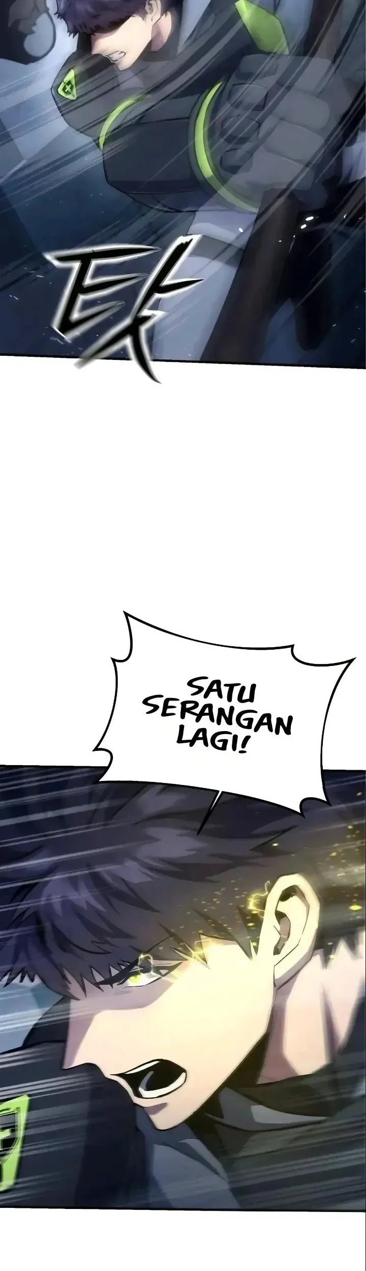 National Power Level Labyrinth Designer Chapter 9 Gambar 46