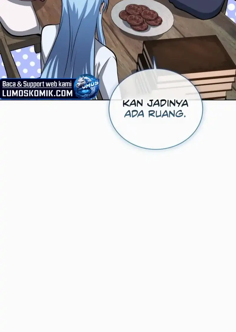 Necromancer Academy’s Genius Summoner Chapter 220 Gambar 36