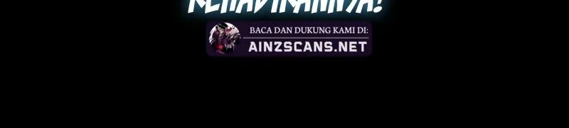 Necromancer: I Alone Am the Catoplasm Chapter 0.1 Gambar 13