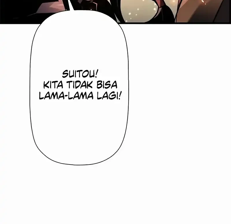 Necromancer’s Evolutionary Traits Chapter 111 Gambar 40