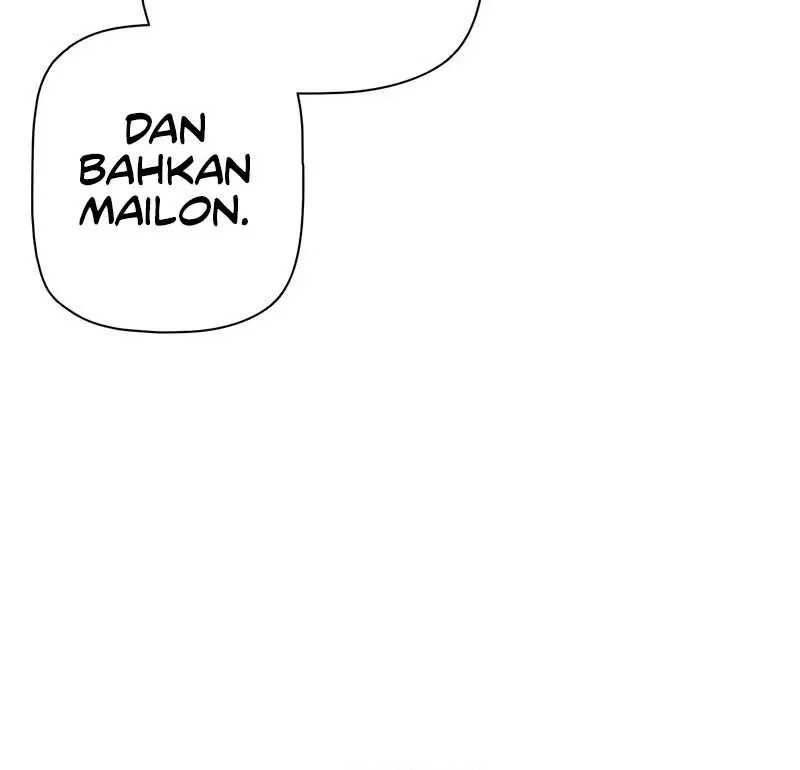 Necromancer’s Evolutionary Traits Chapter 112 Gambar 44