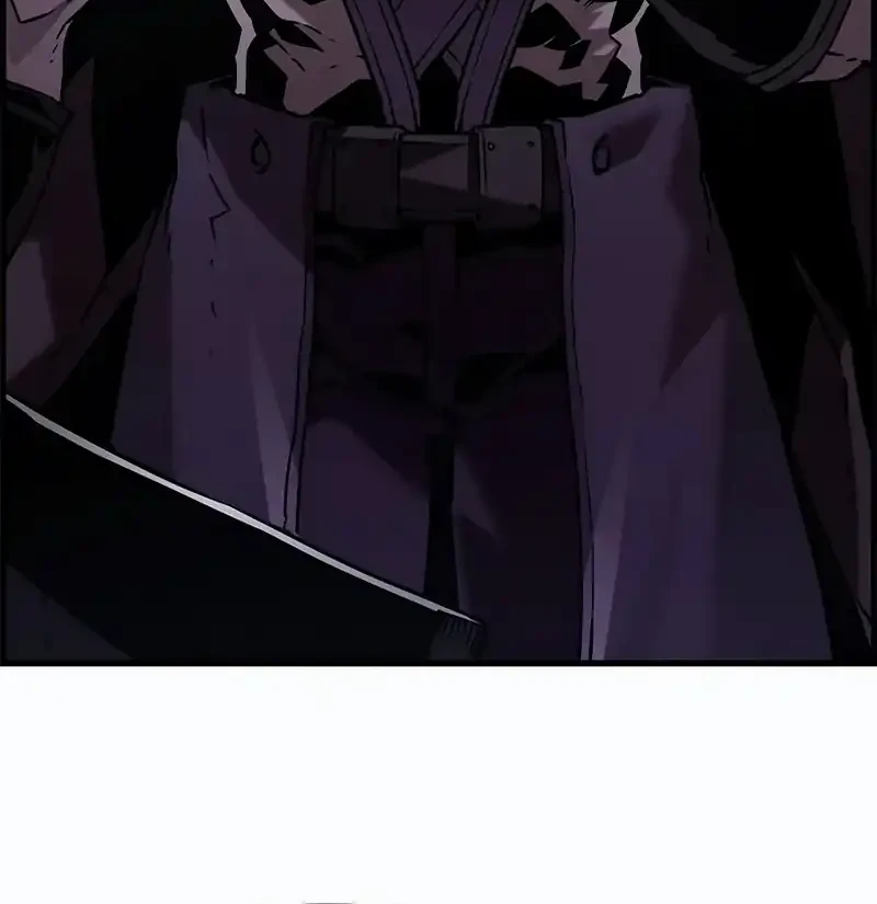 Necromancer’s Evolutionary Traits Chapter 113 Gambar 43