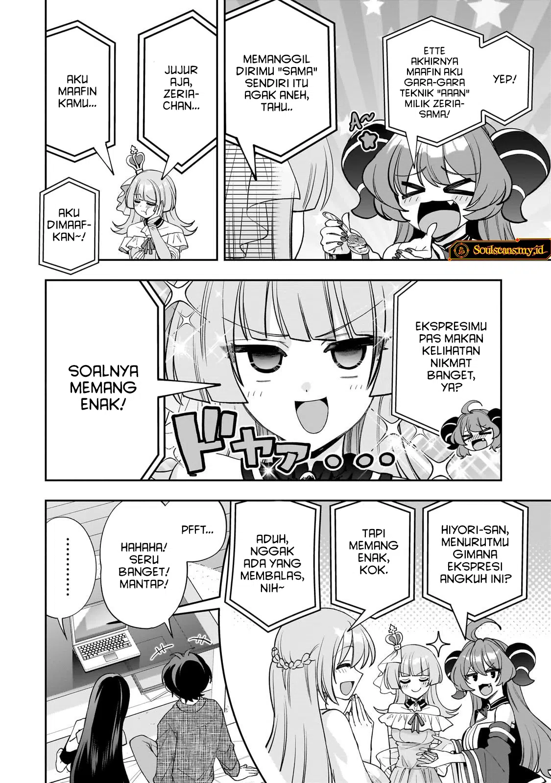 Halaman 18