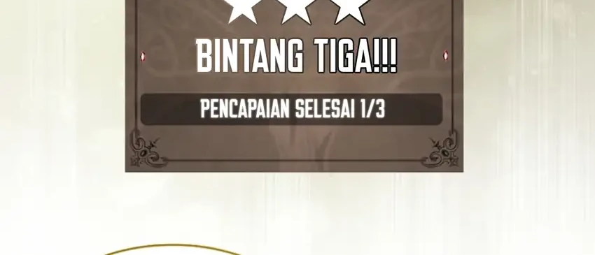 Never Mind the Heir, I’ll Focus On Healing Chapter 1 Gambar 57