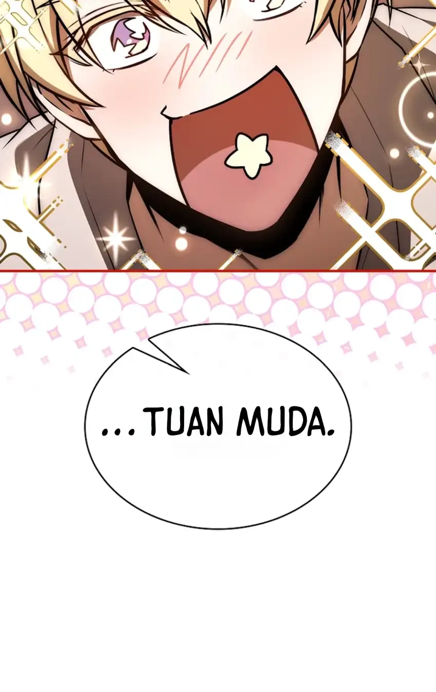 Never Mind the Heir, I’ll Focus On Healing Chapter 1 Gambar 59