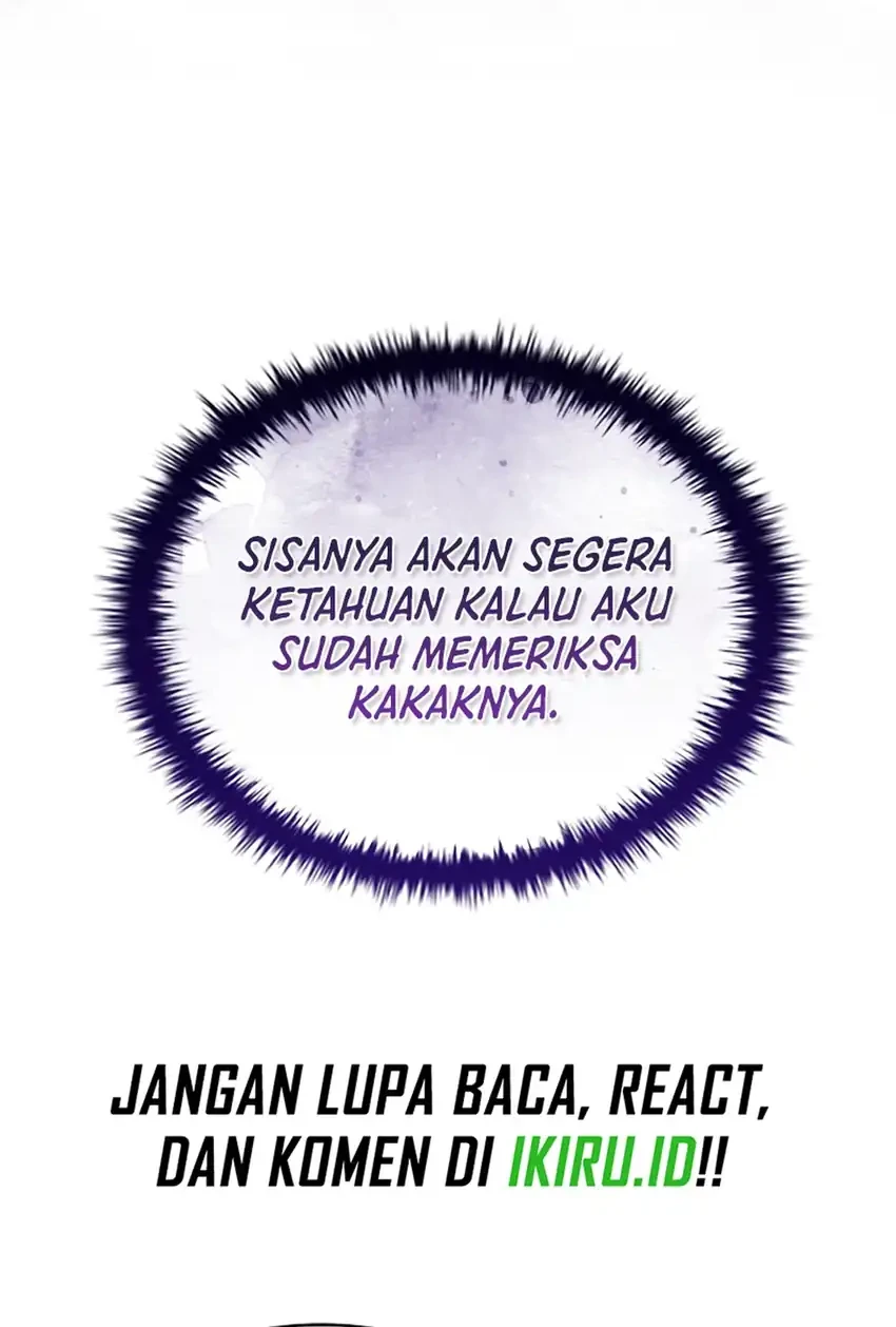Never Mind the Heir, I’ll Focus On Healing Chapter 12 Gambar 61