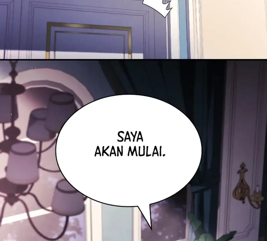 Never Mind the Heir, I’ll Focus On Healing Chapter 12 Gambar 63