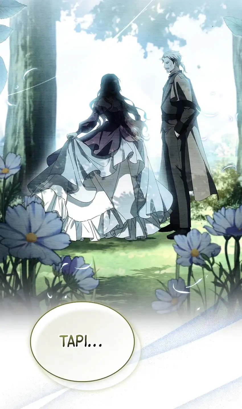 Never Mind the Heir, I’ll Focus On Healing Chapter 16 Gambar 52