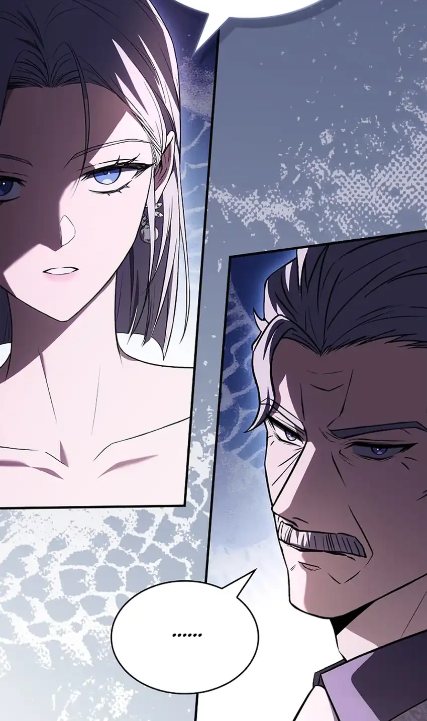 Never Mind the Heir, I’ll Focus On Healing Chapter 20 Gambar 50