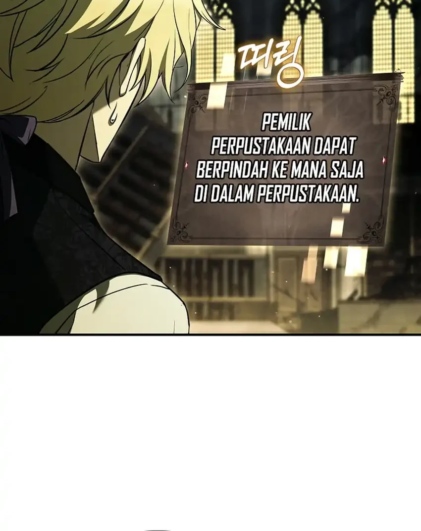 Never Mind the Heir, I’ll Focus On Healing Chapter 22 Gambar 50