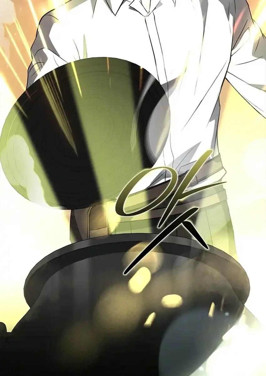 Never Mind the Heir, I’ll Focus On Healing Chapter 25 Gambar 54