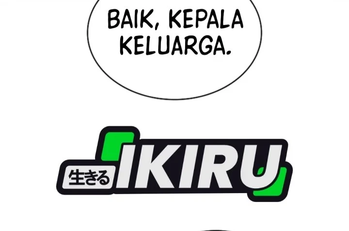 Never Mind the Heir, I’ll Focus On Healing Chapter 27 Gambar 58