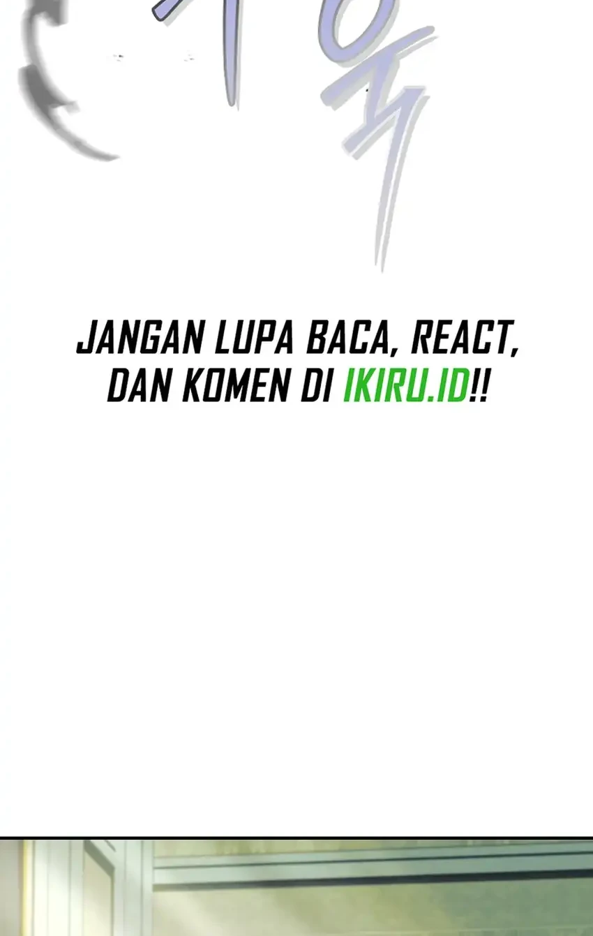 Never Mind the Heir, I’ll Focus On Healing Chapter 3 Gambar 51