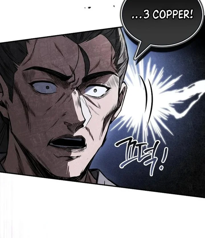 Never Mind the Heir, I’ll Focus On Healing Chapter 34 Gambar 46