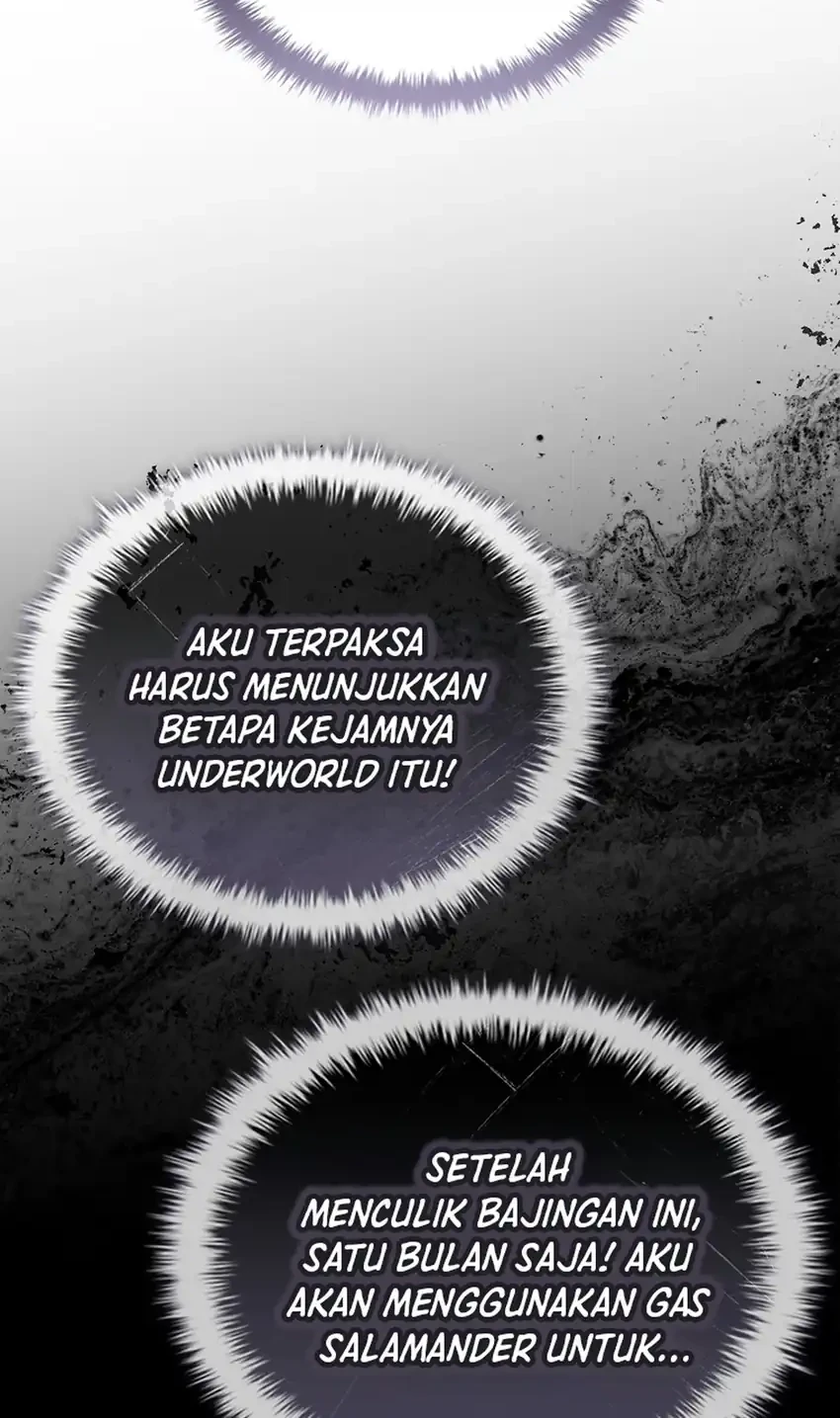 Never Mind the Heir, I’ll Focus On Healing Chapter 38 Gambar 51